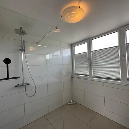 Voor Mindervaliden Op Recreatiepark De Wielen - 61 Holiday home *